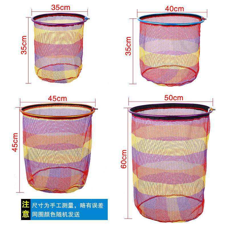 หัวตัดอลูมิเนียมแบนแบบลึก