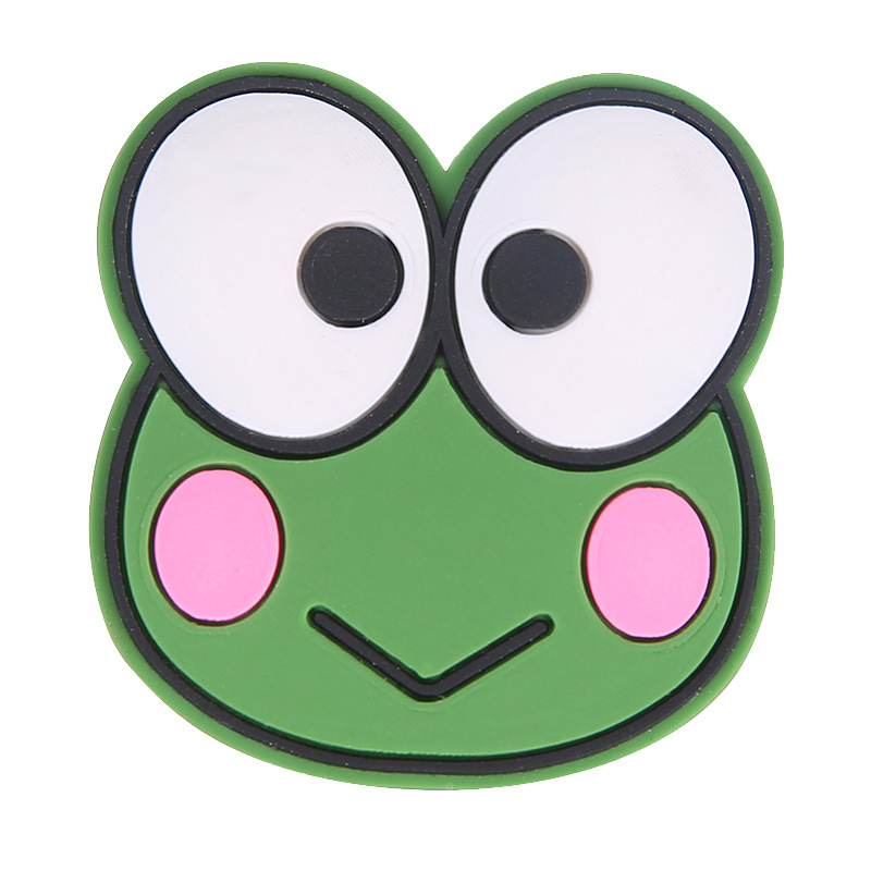 Autocollants adhésifs souples - motifs aléatoires