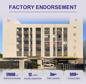 <span class=keywords><strong>Almohada</strong></span> <span class=keywords><strong>larga</strong></span> ergonómica para cama para niñas y mujeres embarazadas, espuma viscoelástica extraíble y lavable, parte del cuerpo para dormir, <span class=keywords><strong>almohada</strong></span> para embarazo - Product Image 5