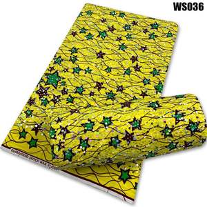 आधुनिक उपन्यास डिजाइन फैक्टरी निर्माता फसल एसपीएफ़ कपड़ा - Product Image 5