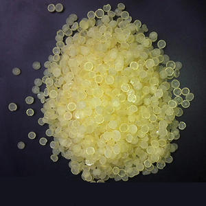 C5ราคาเรซินไฮโดรคาร์บอนโพลิเมอร์ C9ต่ำสำหรับเครื่องพิมพ์3D - Product Image 3