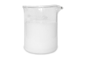 Polímero de Emulsión Acrílica en Forma Primaria para Suministro a Fábricas de Cintas BOPP, Emulsión de Polímero Acrílico - Product Image 4
