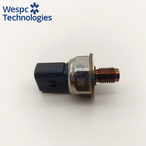 Capteur de pression de carburant WESPC U5MK1236 pour moteur diesel 1104 1106, pièces détachées de haute qualité - Product Image 3