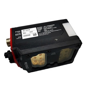 SR-2000W Código Automático 1D y 2D - Product Image 1