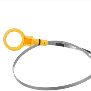 Combinaison d'indicateur de jauge d'huile moteur CJ5Z-6750-A de haute qualité pour Fo-rd Edge Escape Explorer Fo-cus Taurus Linc-oln Continental - Product Image 1