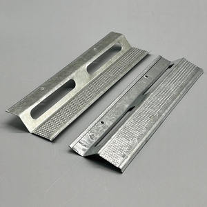 <span class=keywords><strong>ราคา</strong></span><span class=keywords><strong>ถูก</strong></span>ขนาด Stander RC Furring ช่องยืดหยุ่น<span class=keywords><strong>12</strong></span><span class=keywords><strong>ฟุต</strong></span> - Product Image 2