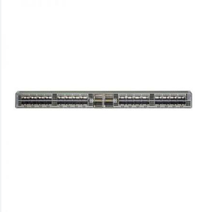 Arista DCS-7280CR3-32P4-F 32-Port SFP Network <b>Switch</b> with POE Functionality and 420Gbps Capacity - Product Image 1