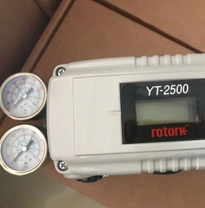 YTC สมาร์ทดิจิตอล YT-2500 อิเล็กโทรนิวเมติก YT-2500 Ytc YT-2500 - Product Image 6
