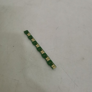 Chip de Tóner THD-CF410XCP para <span class=keywords><strong>HP</strong></span> Color LaserJet Pro M452/M477 (100% Preprobado, 12 Meses de Garantía) por [Nombre del Proveedor] - Product Image 1