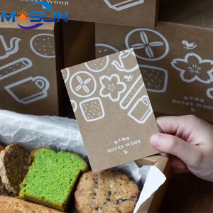 Máquina encoladora de latas de papel a precio de fábrica, raspador de pegamento de papel, máquina encoladora semiautomática - Product Image 3