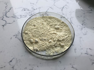 CAS 108347-85-9 NMN Nicotinamide Mononucleotide NMNH <span class=keywords><strong>in</strong></span> <span class=keywords><strong>Polvere</strong></span> Pura al 99% Ridotta - Product Image 3