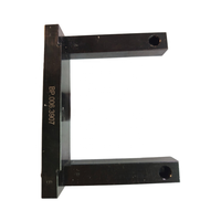 Nouveau couteau de nivellement denté de haute qualité Heidelberg Enhanced Paper Collection pour machine d'impression offset