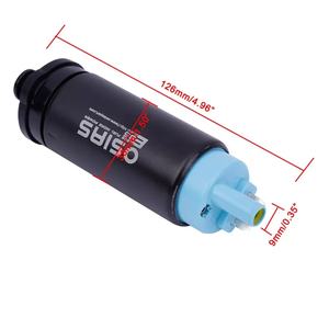 مضخة وقود OSIAS 892267A51 للوحة الخارجية 4 أشواط زئبق 20-60 حصان 898101T67 محرك خارجي ثنائي الأشواط ورباعي الأشواط - Product Image 3