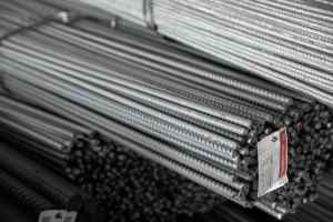 Высококачественная арматура для строительства, высокая прочность и хорошая пластичность резки, услуги по обработке - Product Image 3