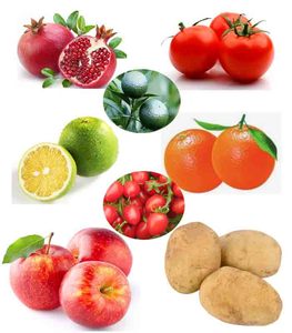 Macchina di smistamento di patate più professionale macchina di smistamento del limone macchina di selezione vibrante per la frutta - Product Image 6