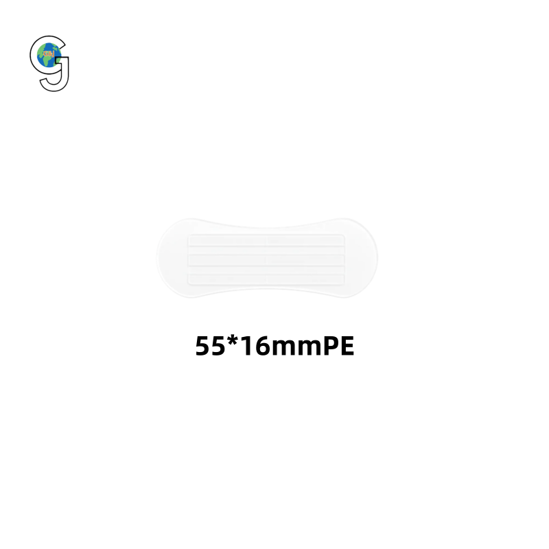 55*16mm