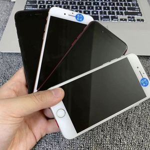 โทรศัพท์มือถือ iPhone 8 5G มือสองคุณภาพสูง ปลดล็อคแล้ว ความจุ 64GB 256GB ของแท้ พร้อมหน้าจอสี ราคา - Product Image 3