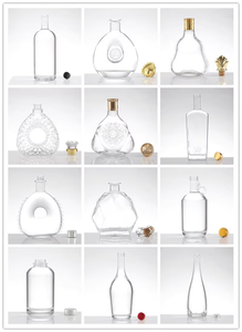 <span class=keywords><strong>ขวด</strong></span>เหล้าบรั่นดี XO ขนาด500มล. 750มล. 1<span class=keywords><strong>ลิตร</strong></span>แกะสลักดีไซน์เป็นเอกลักษณ์ทำจากแก้ว - Product Image 5