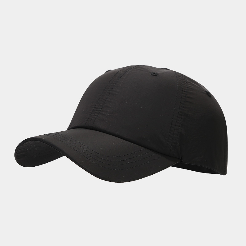 1-black