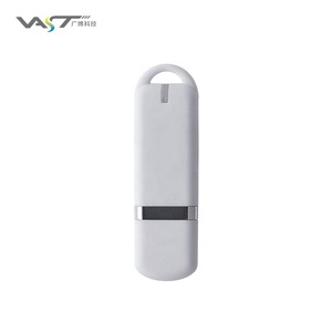 <span class=keywords><strong>La</strong></span> cooperación de plástico de regalo mini usb stick de memoria de 32gb con paquete personalizado - Product Image 1