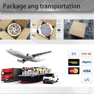 Qualité de forgeage avancée garantie, finition mate gunmetal, lèvre polie avec logo personnalisé, capuchon pour 458/488/<span class=keywords><strong>Alpine</strong></span> A110/Golf <span class=keywords><strong>R</strong></span> MK8 - Product Image 6