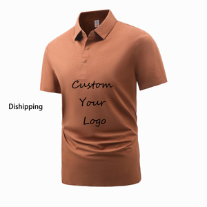 เสื้อยืดคุณภาพสูง ปี 2026 ผ้าฝ้าย 100% สกรีนโลโก้ด้วยระบบดิจิทัล น้ำหนัก 300 กรัม เสื้อยืดคอกลมเรียบสำหรับผู้ชาย เสื้อยืดแบบกำหนดเองสำหรับผู้ชาย - Product Image 1