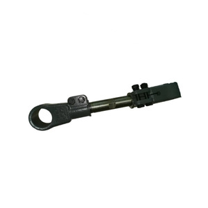 Piezas de Suspensión para Remolques, Brazo de Varilla de Torsión Fija Ajustable, Gran Venta - Product Image 5