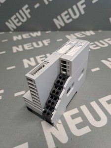 13610404 - Lentilles Epm-s110 .1e.35 Module de communication - Product Image 3