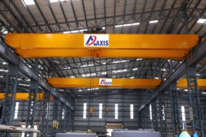 ซื้ออุปกรณ์อุตสาหกรรมออนไลน์บนแพลตฟอร์มอีคอมเมิร์ซที่เชื่อถือได้สำหรับเครื่องจักรกลการผลิต เครื่องมือ และผลิตภัณฑ์ทางวิศวกรรม - Product Image 4