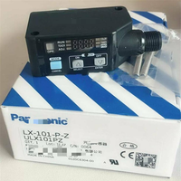 Ordinateur portable Let's Note Cf-nx4, processeur i3, 4 Go de RAM, disque dur de 500 Go, Windows, neuf, original, en stock, automatisation industrielle, programmation PLC dédiée