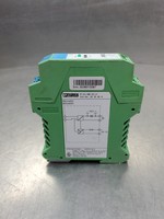 Plc Contact Pi-ex-me-id-i/i Isolations-Treibermodul. 3d-69 für Garantieprodukte