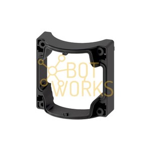 Siemens 3SU19000JF100AA0 - Nuovo - Product Image 1