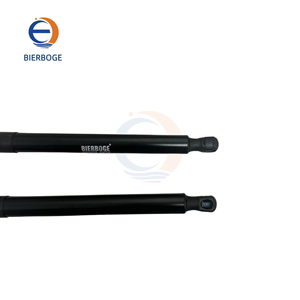 Puntales de capó de alta calidad L/R para Aston Martin <span class=keywords><strong>VIRAGE</strong></span> V8 V12 6G33-16C826-AB 6G3316C826AB, ventas directas de fábrica - Product Image 4