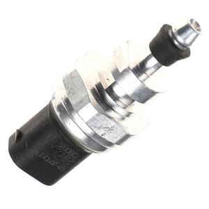 Muslimum VACUUM BOOST sensore di pressione dell'aria di scarico per <span class=keywords><strong>NISSAN</strong></span> <span class=keywords><strong>JUKE</strong></span> QASHQAI <span class=keywords><strong>1.5</strong></span> 1.6 2.0 <span class=keywords><strong>DCI</strong></span> 8201000764 8200443536 51CP05-03 - Product Image 3