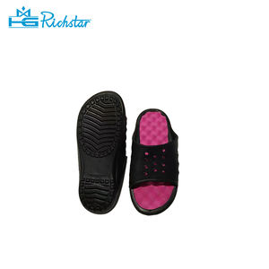 Werbe EVA Strands chuhe Beliebte <span class=keywords><strong>Teen</strong></span> Massage Hausschuhe - Product Image 2