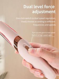 Removedor de callos para pies, limas de uñas y herramientas de limpieza para piel dura y agrietada, lima para pies, removedor de callos - Product Image 3