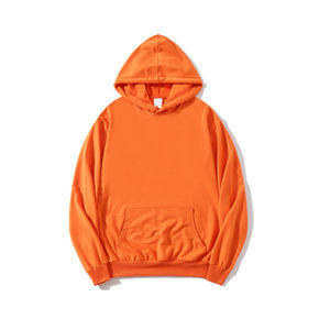 Autunno e inverno nuove felpe con cappuccio da uomo con scritta stampata su misura felpe con cappuccio <span class=keywords><strong>di</strong></span> alta qualità - Product Image 6