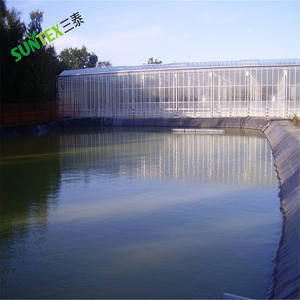 Revestimiento <span class=keywords><strong>de</strong></span> <span class=keywords><strong>agua</strong></span> <span class=keywords><strong>para</strong></span> jardín, revestimiento <span class=keywords><strong>de</strong></span> tanque <span class=keywords><strong>de</strong></span> almacenamiento <span class=keywords><strong>de</strong></span> <span class=keywords><strong>agua</strong></span>, granja, huerto, cisterna, estanque - Product Image 4