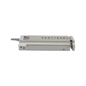 Dgsl-25-150-y3 a 544053 ของใหม่เอี่ยมสำหรับ PLC จัดส่งรวดเร็ว PLC ของแท้ใหม่เอี่ยม โมดูลอิเล็กทรอนิกส์ PLC แหล่งจ่ายไฟ คอมพิวเตอร์ - Product Image 4