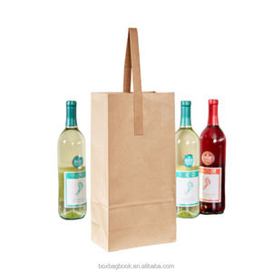 <span class=keywords><strong>Bolsas</strong></span> de <span class=keywords><strong>papel</strong></span> <span class=keywords><strong>Kraft</strong></span> baratas con logotipo bolsa de palomitas de maíz patatas fritas comida 25kg impermeable <span class=keywords><strong>Kraft</strong></span> fruta seca bolsa de pie <span class=keywords><strong>bolsas</strong></span> de ventana - Product Image 4