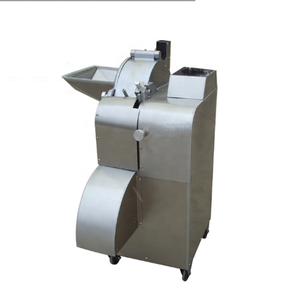 Machine à dé<span class=keywords><strong>couper</strong></span> <span class=keywords><strong>les</strong></span> <span class=keywords><strong>légumes</strong></span>, coupe-pommes de terre, prix, machine à dé<span class=keywords><strong>couper</strong></span> <span class=keywords><strong>les</strong></span> courgettes <span class=keywords><strong>en</strong></span> cubes - Product Image 6