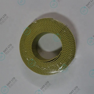 PIÈCE DE RECHANGE SMT 00337389 Courroie dentée Brecoflex axe Y - Product Image 2