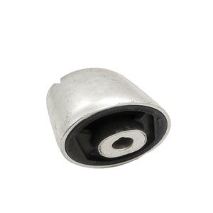 8K0407183D Buje de Suspensión Delantera para Audi <span class=keywords><strong>A4</strong></span> Sedán de Cuatro Puertas <span class=keywords><strong>Allroad</strong></span> A5 Q5, Buje de Brazo de Control 8K0407183D - Product Image 4