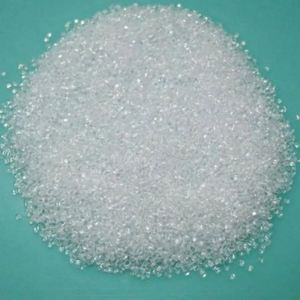 Wholesale Factory Supply Plastic Raw Material Polypropylene Granules <b>PP</b> Pellets for Woven Bags - Product Image 4