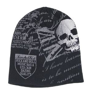 Chandail tricoté design - Product Image 1