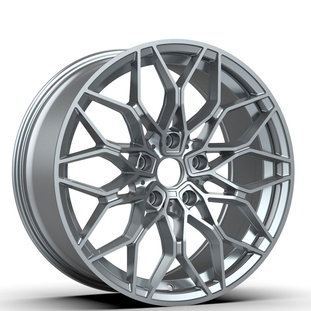 20 inch bmw rims