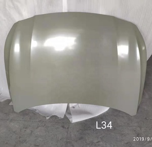 Kits carrosserie porte voiture pour <span class=keywords><strong>nissan</strong></span> kicks 2017 <span class=keywords><strong>2018</strong></span> 2019 2020 - Product Image 5