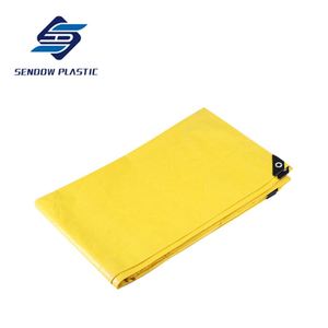 <span class=keywords><strong>Auto</strong></span> Polyéthylène <span class=keywords><strong>Bâche</strong></span> Ininflammable <span class=keywords><strong>Bâche</strong></span> - Product Image 6