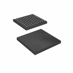 Liste de prix pour composants électroniques - Distributeur agréé - Interface BCM54180B0IFBG IC TXRX 8/8 400 FBGA 21X21 400 BGA - Product Image 1