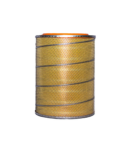 Filtro de Aire de Alta Eficiencia para Reemplazo de Piezas de Automóviles, Asequible, Líder en la Industria, 387632.001 DIFA 4369M - Product Image 2